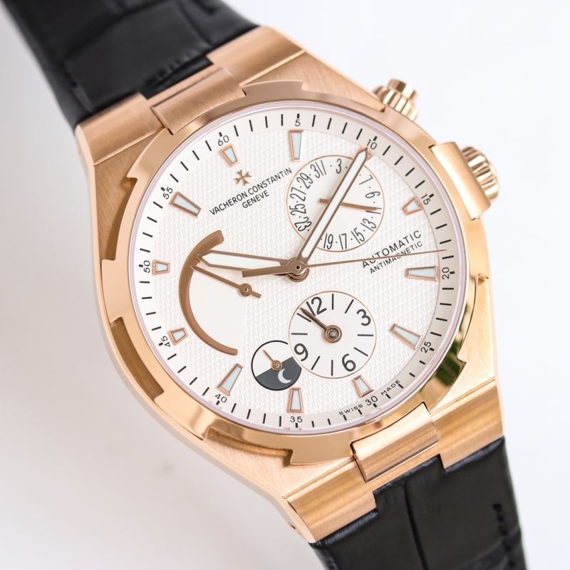 VACHERON CONSTANTIN Watches